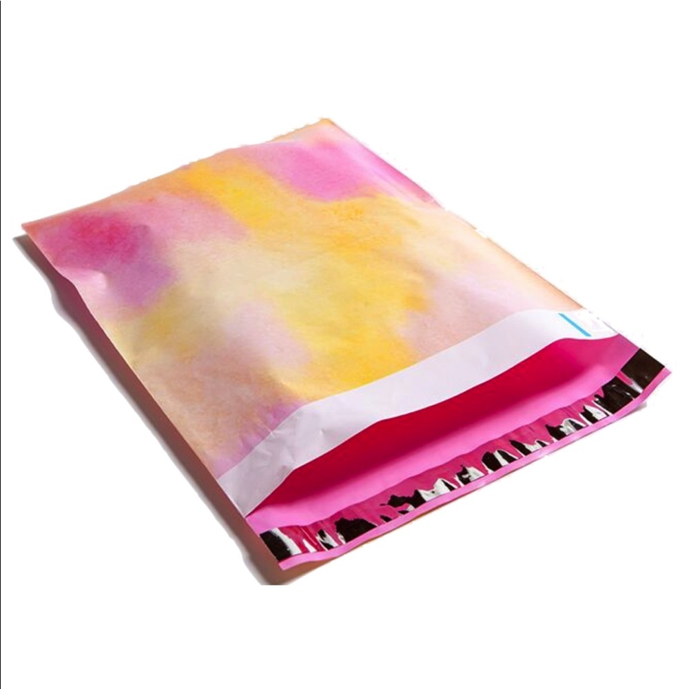 CLEARANCE 25 10X13 Unicorn Mailers PRICE IS FIRM - Picture 5 of 5